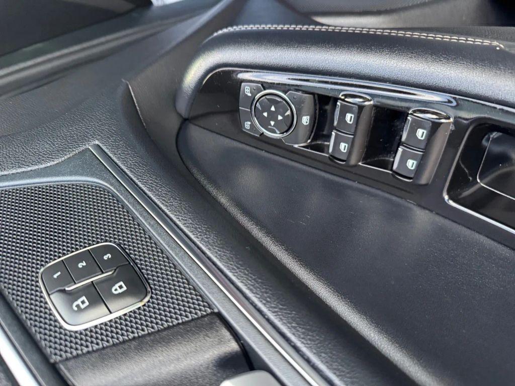 used 2018 Ford Edge car, priced at $13,987