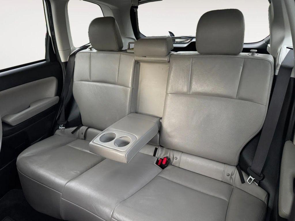used 2016 Subaru Forester car, priced at $11,987