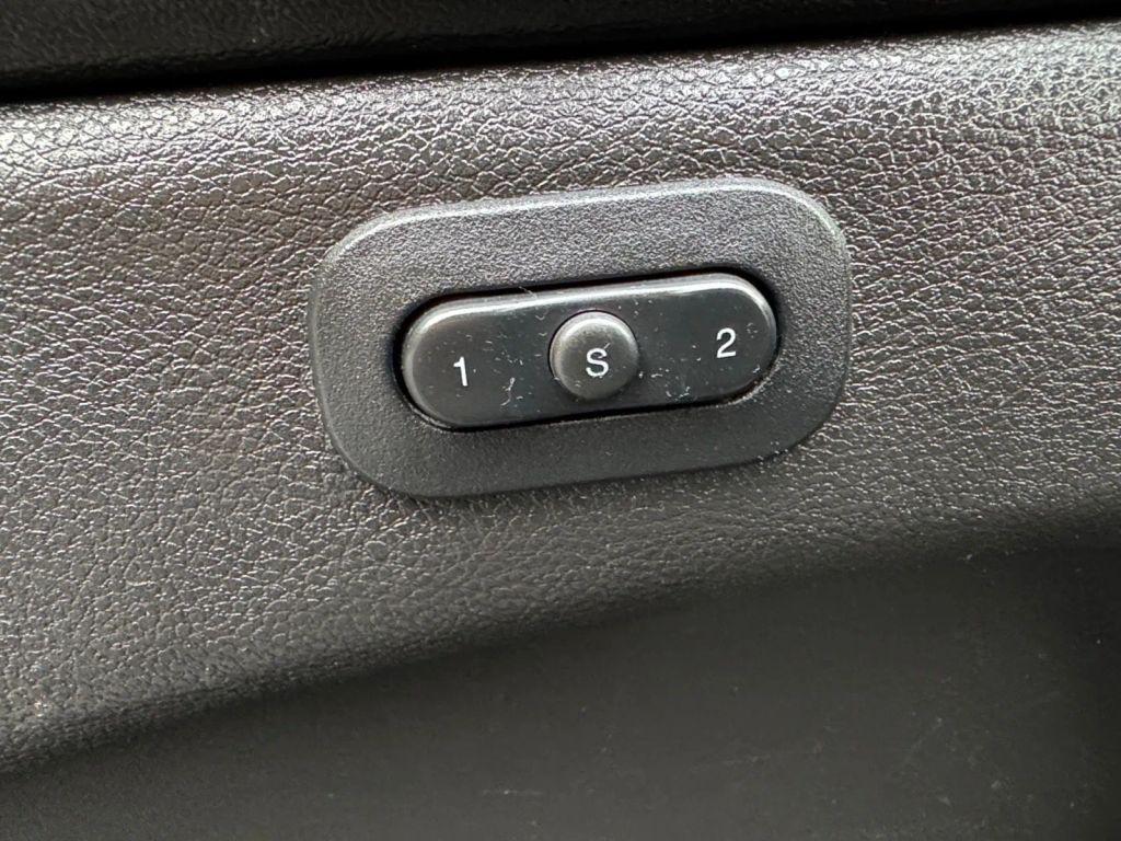 used 2018 Dodge Durango car, priced at $14,787