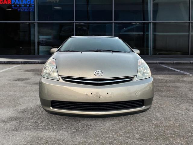 used 2009 Toyota Prius car, priced at $7,987