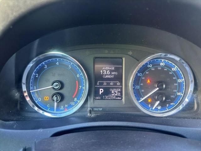 used 2018 Toyota Corolla car, priced at $10,987