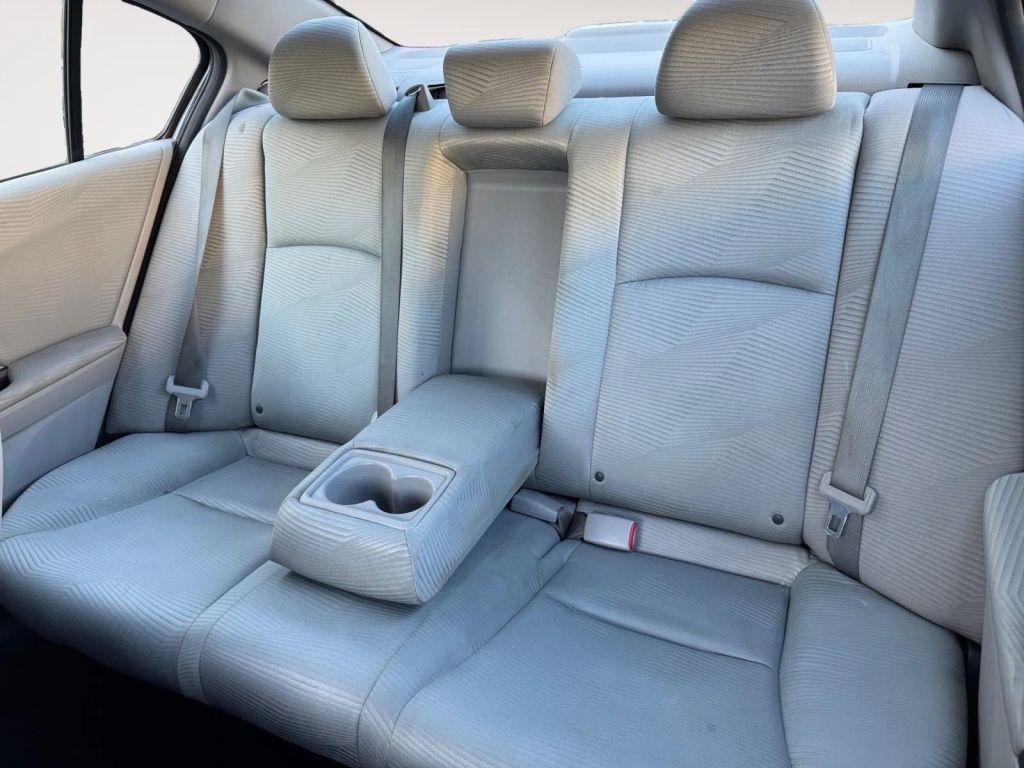 used 2014 Honda Accord car, priced at $9,987