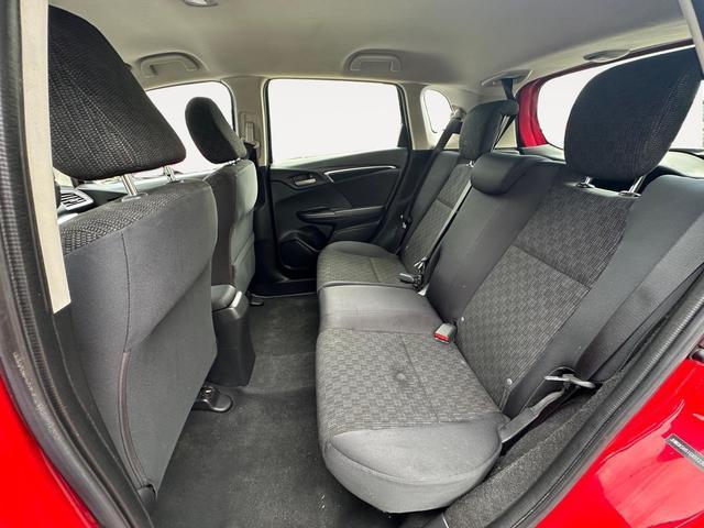 used 2016 Honda Fit car, priced at $7,987