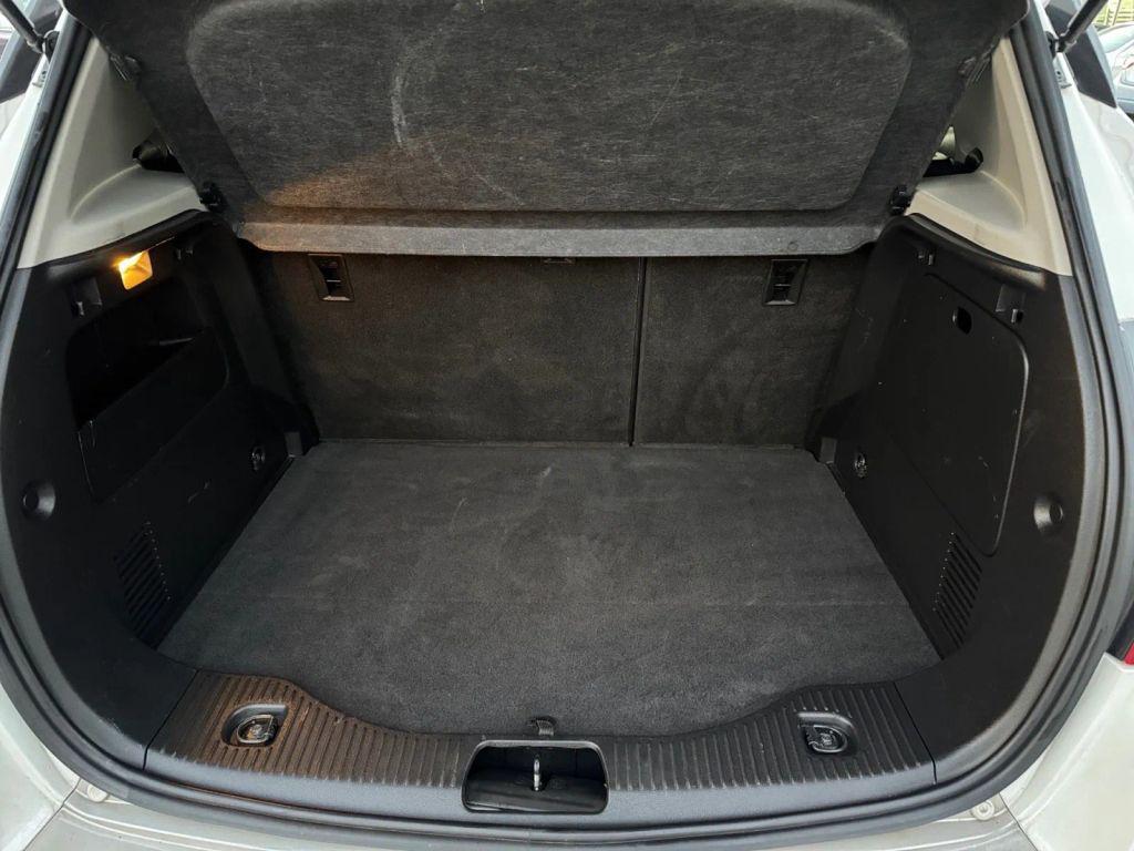 used 2015 Buick Encore car, priced at $7,987