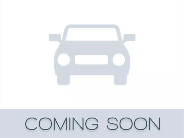 used 2009 Toyota Tacoma car, priced at $11,987