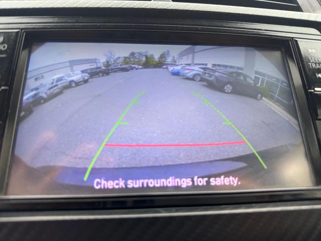 used 2019 Mitsubishi Outlander Sport car, priced at $9,987