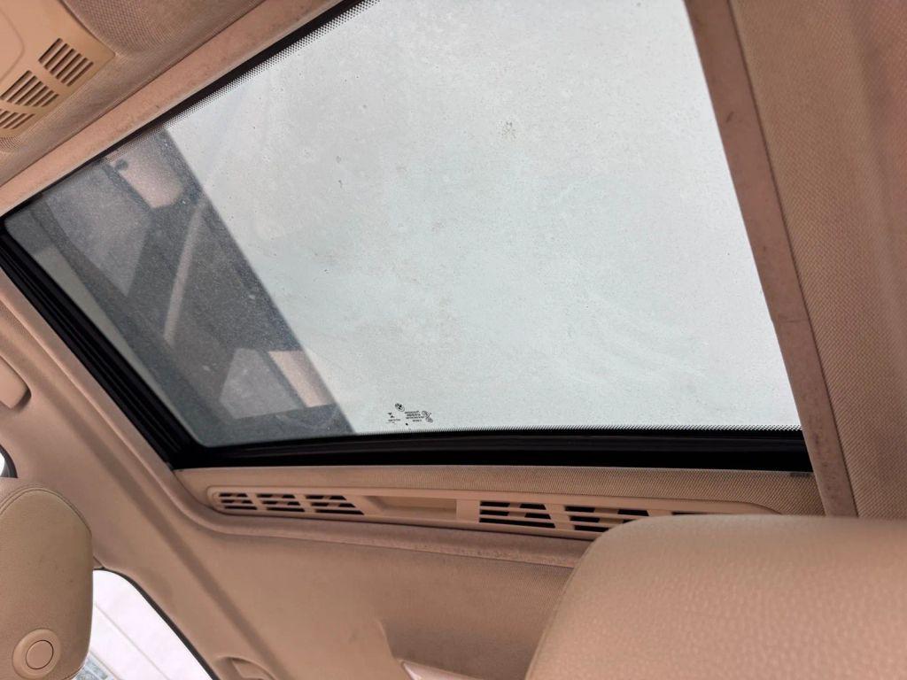 used 2015 BMW 328 car, priced at $8,987