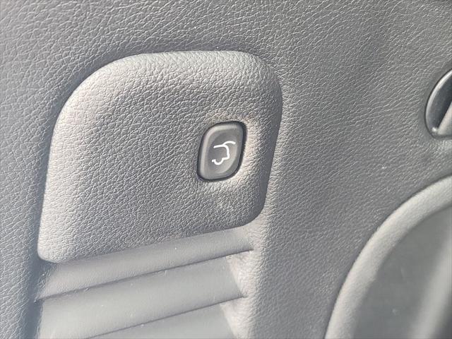 used 2022 Jeep Grand Cherokee car, priced at $27,896