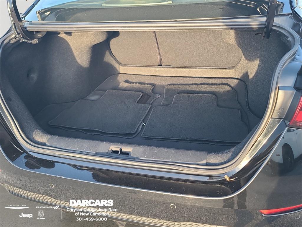 used 2023 Nissan Sentra car, priced at $16,500