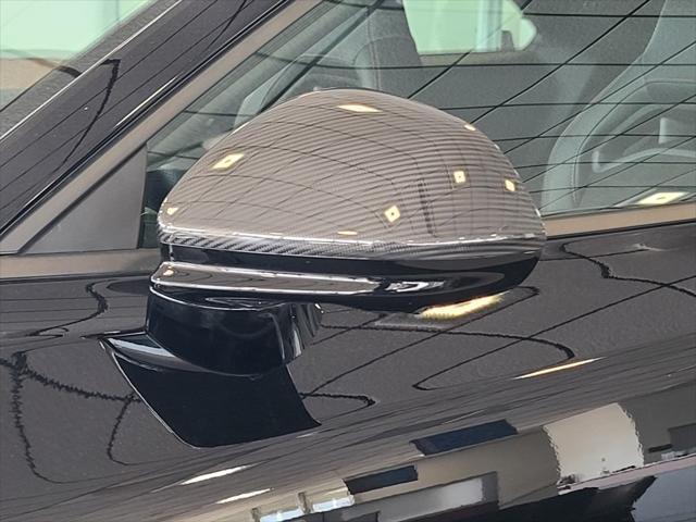 new 2024 Dodge Charger car, priced at $65,686