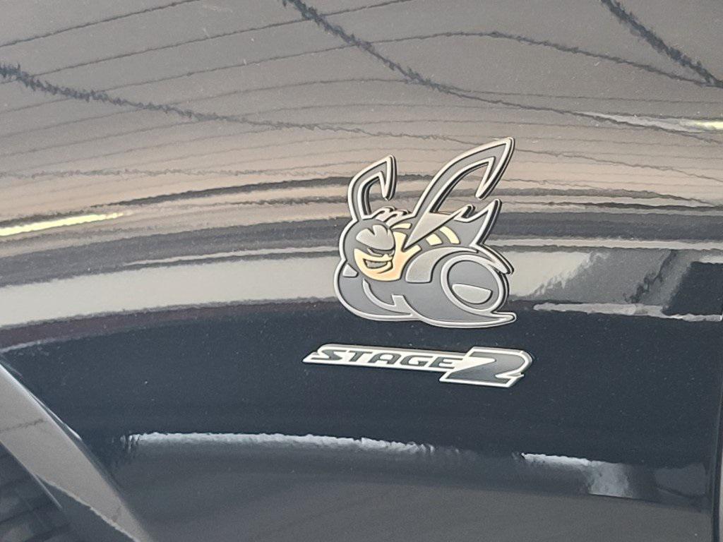 new 2024 Dodge Charger car, priced at $62,554