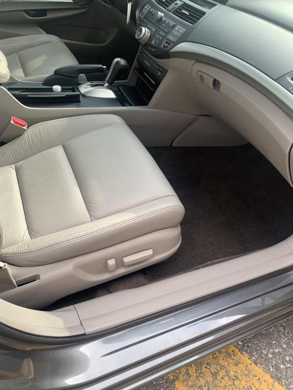 used 2009 Honda Accord car, priced at $9,990