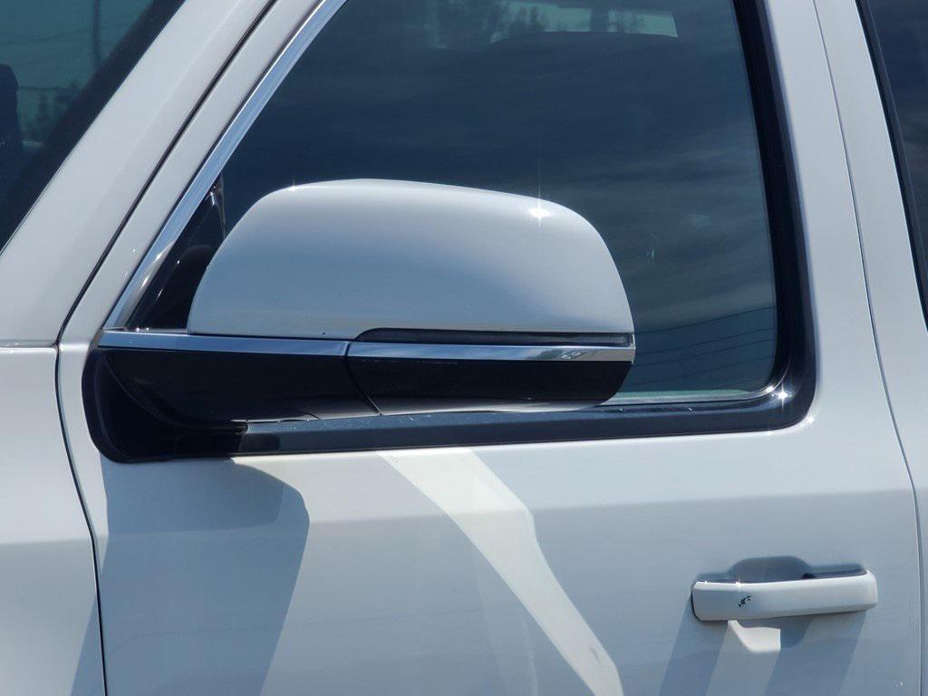used 2022 Jeep Wagoneer car, priced at $41,000