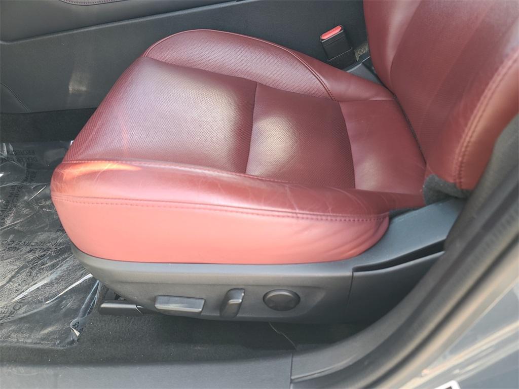 used 2023 Mazda Mazda3 car, priced at $21,513