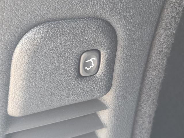 new 2025 Dodge Durango car, priced at $44,994