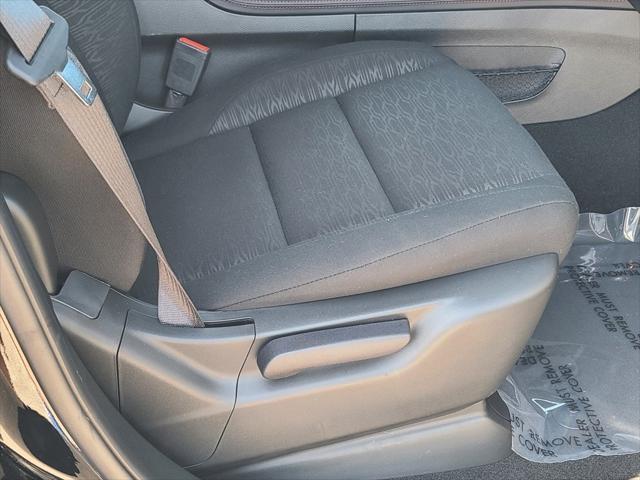 new 2025 Dodge Durango car, priced at $44,994