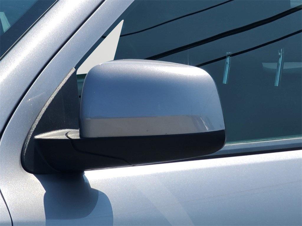 used 2020 Dodge Durango car, priced at $22,484