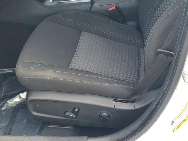 used 2023 Dodge Charger car, priced at $21,000