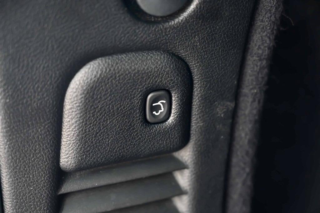used 2024 Dodge Durango car, priced at $40,933