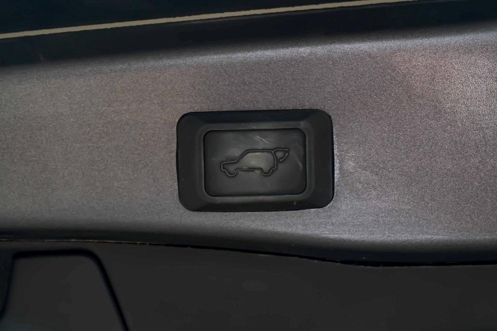 used 2022 Toyota RAV4 car, priced at $30,997
