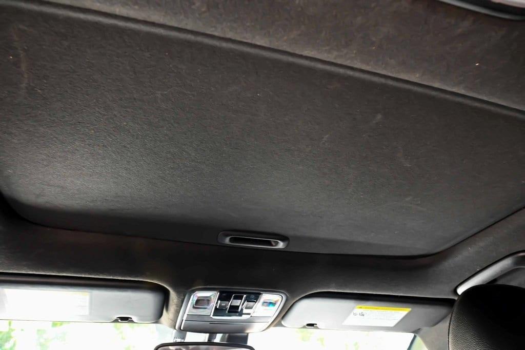 used 2023 Kia Forte car, priced at $20,775