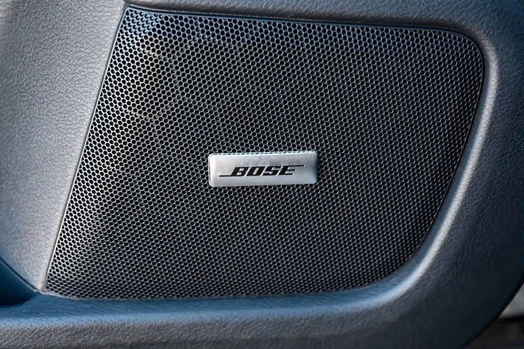 used 2024 Nissan Sentra car, priced at $22,571