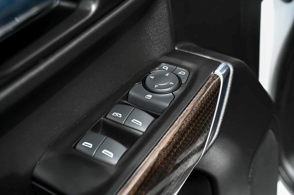 used 2021 Chevrolet Silverado 1500 car, priced at $44,393