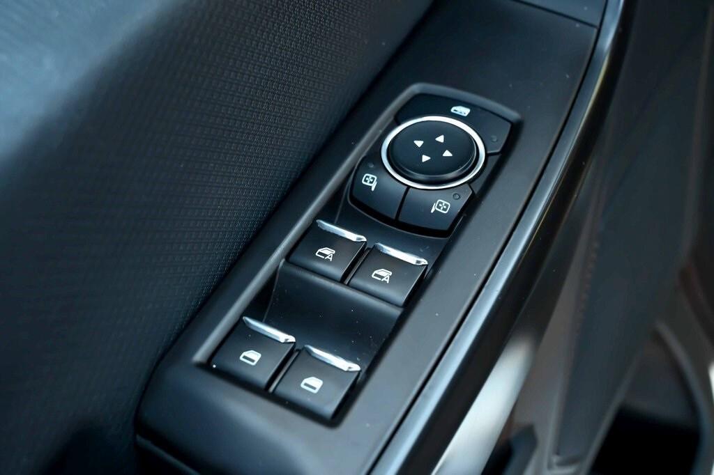 used 2023 Ford F-150 car, priced at $34,597