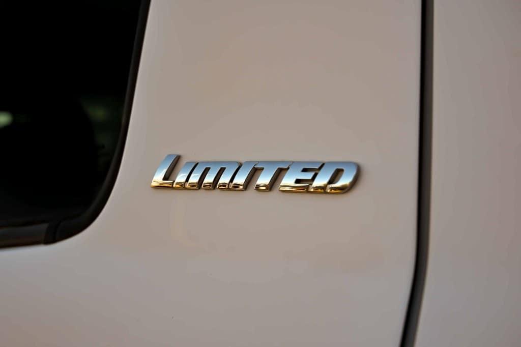 used 2018 Toyota Tundra car, priced at $38,871