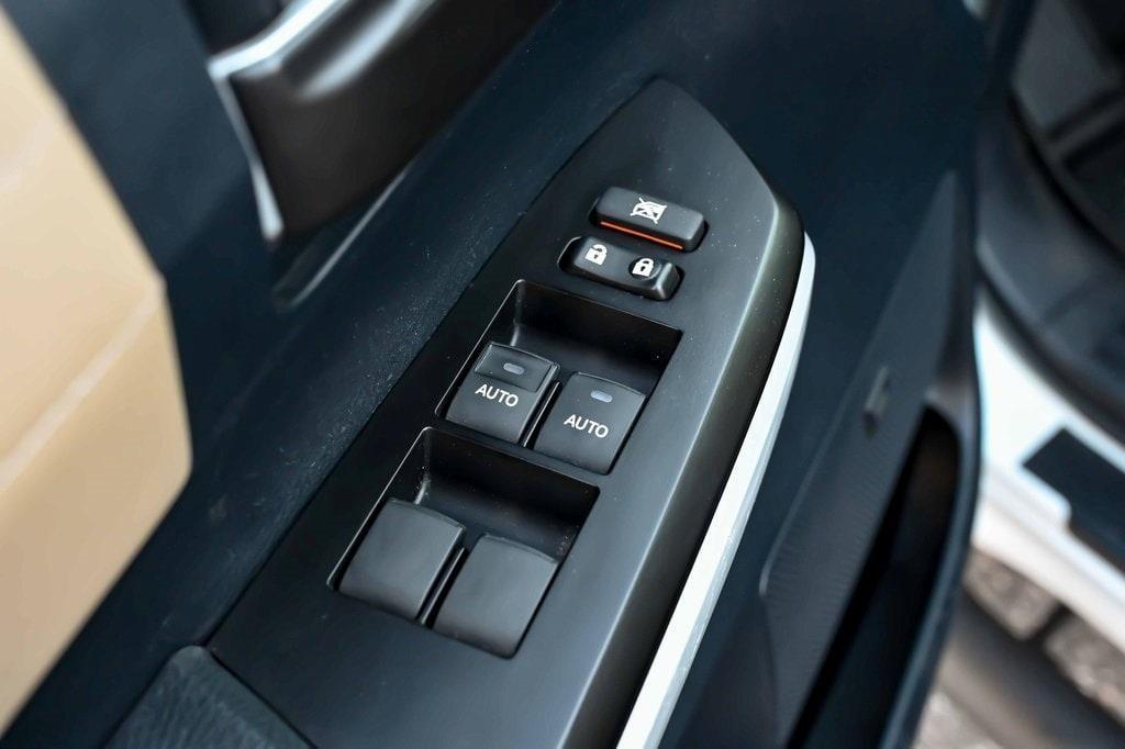 used 2018 Toyota Tundra car, priced at $38,871