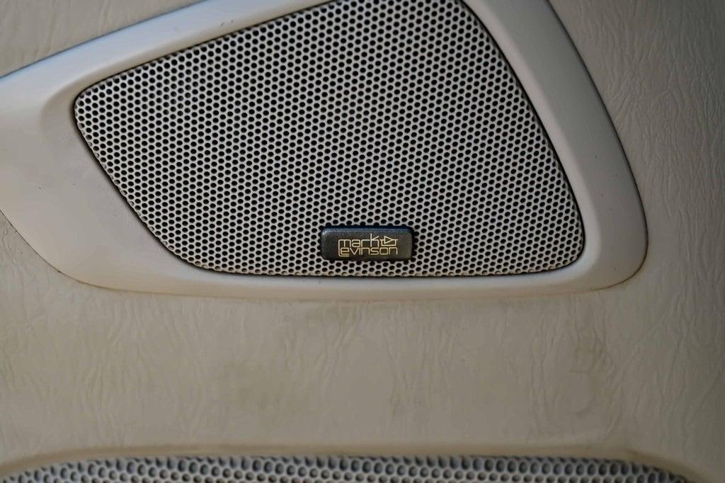 used 2005 Lexus GX 470 car, priced at $17,971