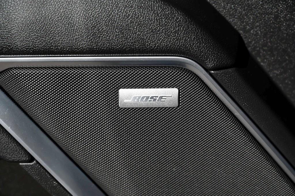 used 2023 Chevrolet Silverado 1500 car, priced at $34,997