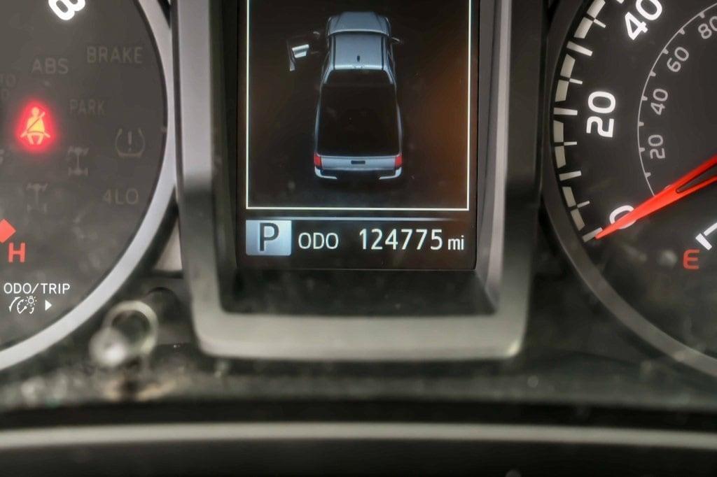 used 2021 Toyota Tacoma car, priced at $23,521
