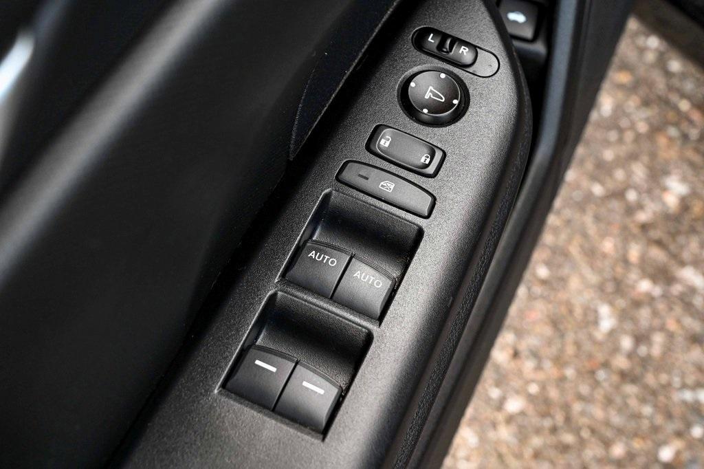 used 2020 Honda Civic car, priced at $16,897