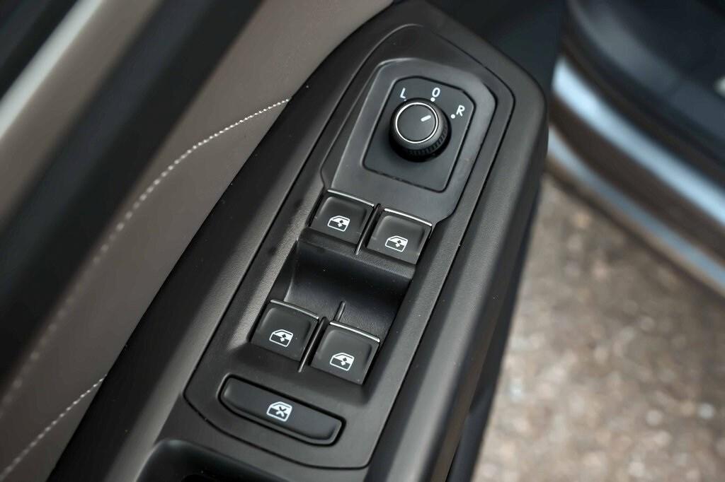used 2022 Volkswagen Atlas car, priced at $31,339