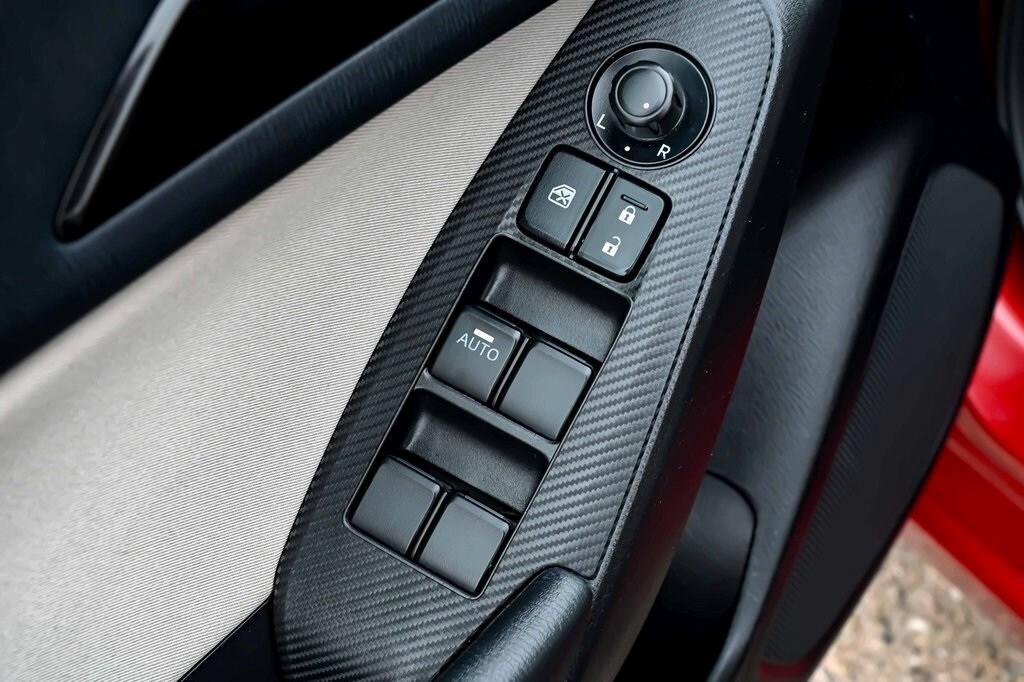 used 2016 Mazda Mazda3 car, priced at $7,419