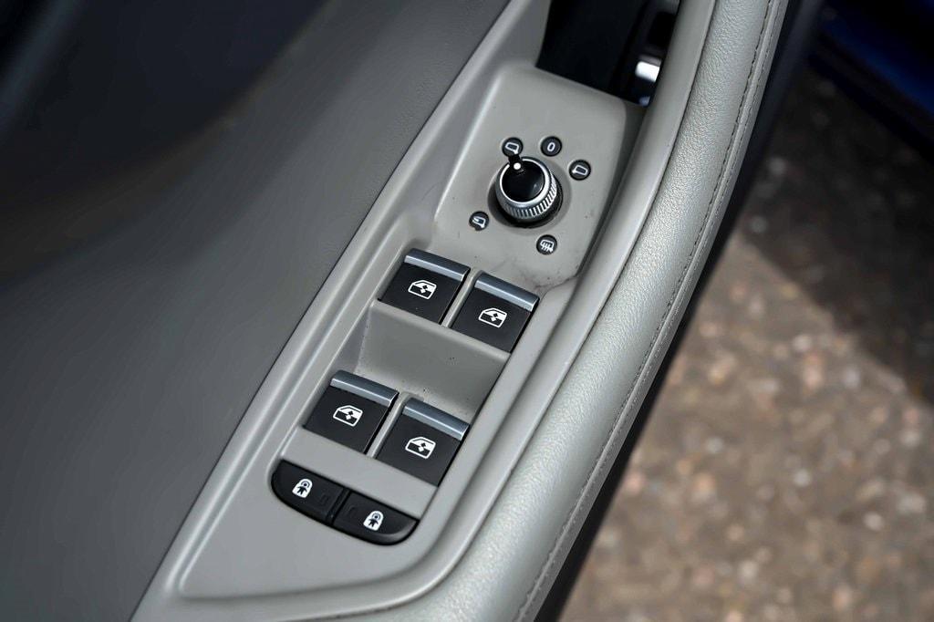 used 2021 Audi A5 Sportback car, priced at $28,145