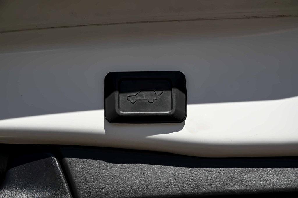 used 2024 Toyota RAV4 car, priced at $29,397