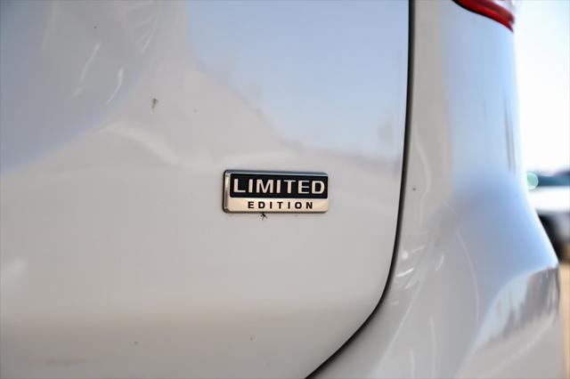 used 2021 Mitsubishi Outlander PHEV car, priced at $24,963