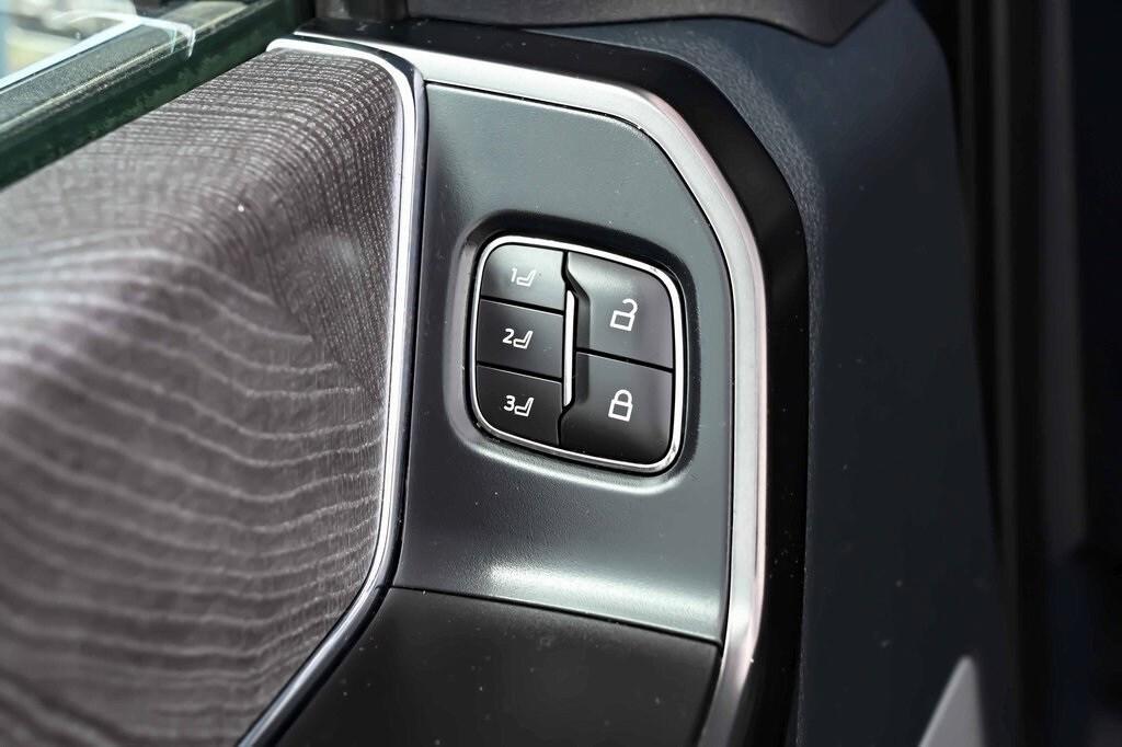 used 2023 Ford F-150 car, priced at $47,833