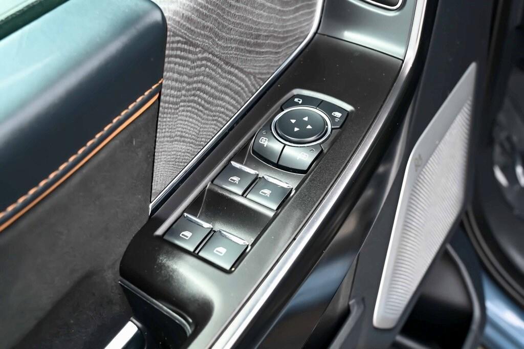 used 2023 Ford F-150 car, priced at $47,833