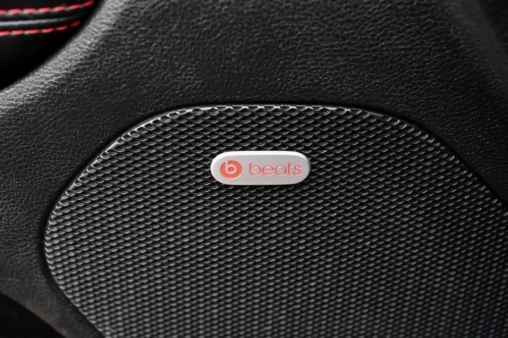 used 2015 Dodge Durango car, priced at $21,990