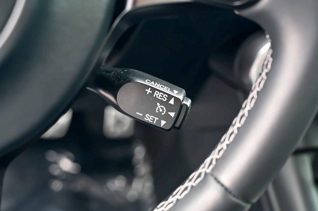 used 2022 Toyota GR86 car, priced at $32,447