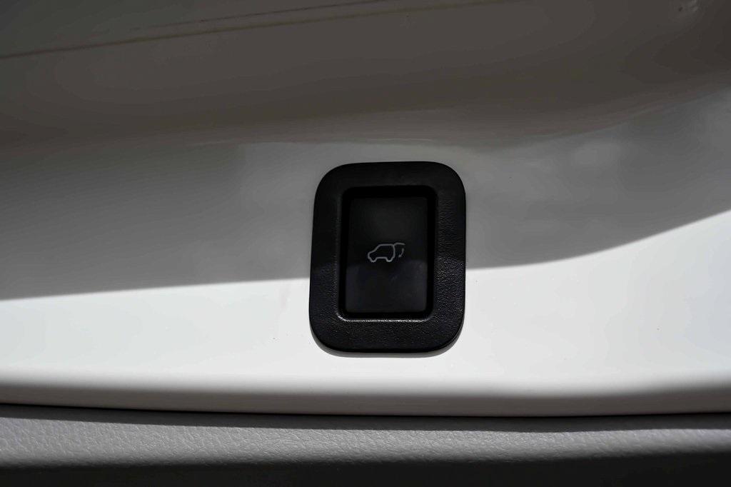 used 2017 Toyota Highlander car, priced at $19,997