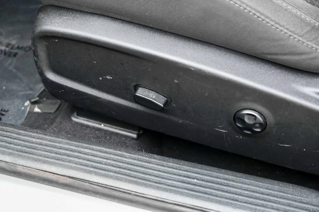 used 2019 Dodge Challenger car, priced at $25,431