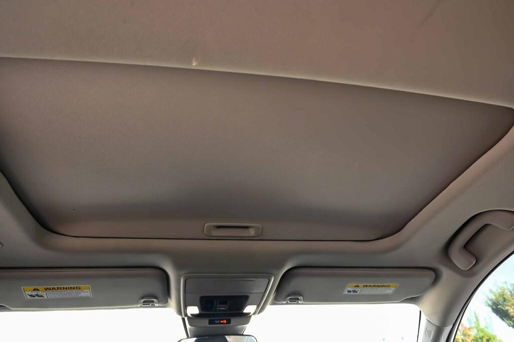 used 2023 Honda Accord car, priced at $23,283