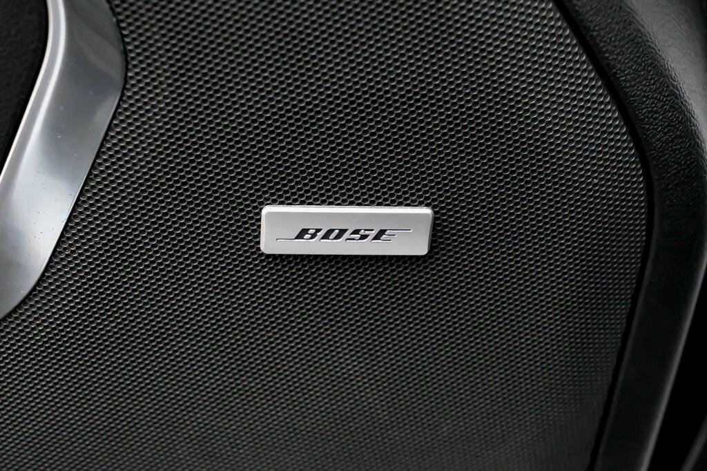 used 2023 GMC Yukon car, priced at $53,617