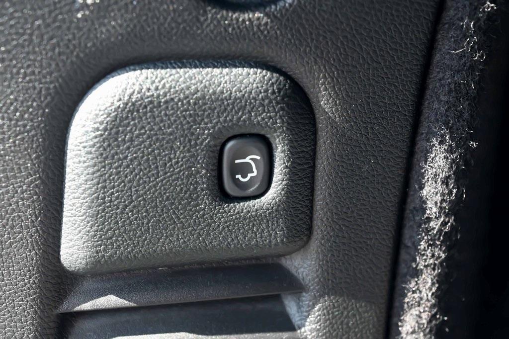 used 2022 Dodge Durango car, priced at $27,339