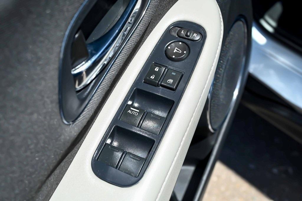 used 2019 Honda HR-V car, priced at $19,747