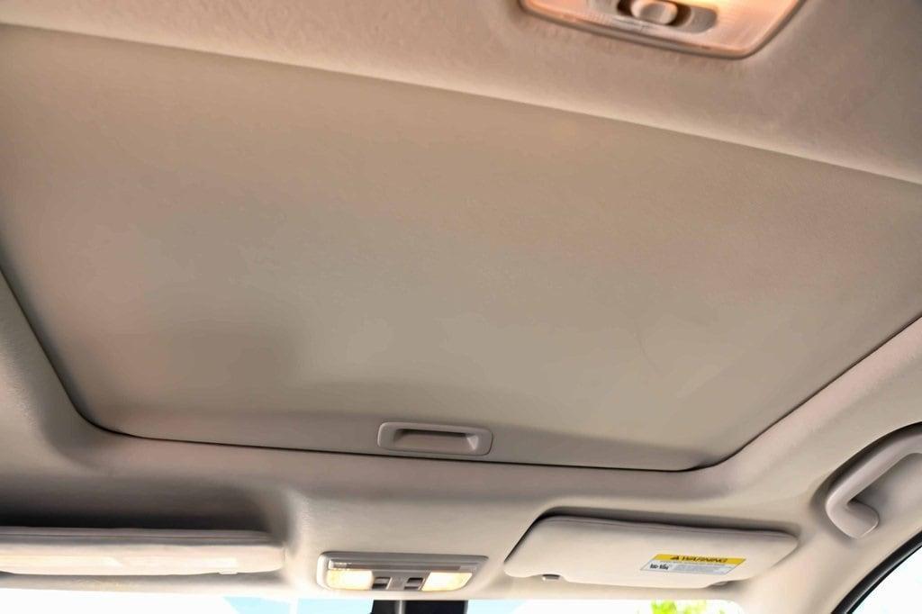 used 2019 Honda HR-V car, priced at $19,747